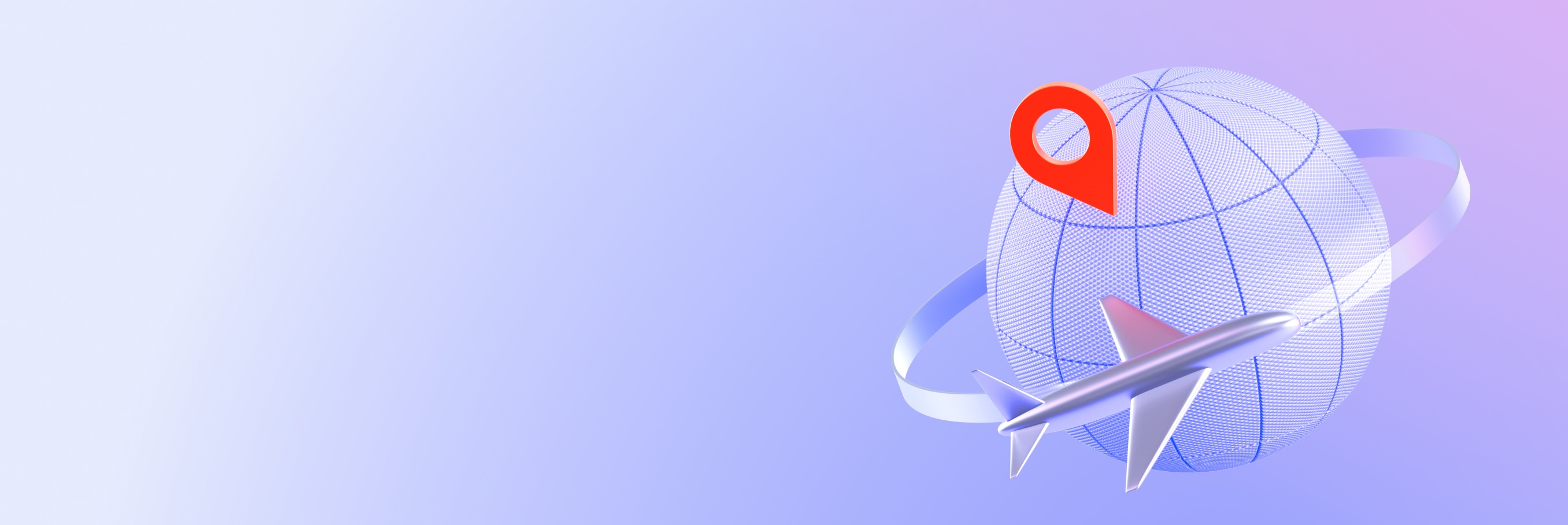 banner image