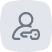 login-pass